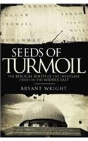 Seeds of Turmoil