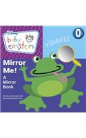 Mirror Me