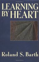 Learning by Heart
