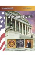 Legislative Branch