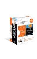 Power Excel 2007 Livelesson Bundle