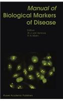 Manual of Biological Markers of Disease