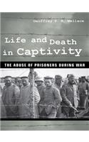 Life and Death in Captivity