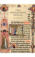 Sherborne Missal