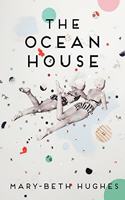 Ocean House