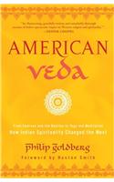American Veda
