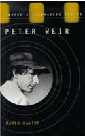 Peter Weir