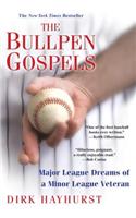 Bullpen Gospels