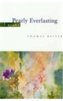 Pearly Everlasting