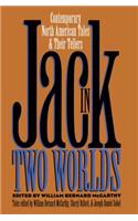 Jack in Two Worlds