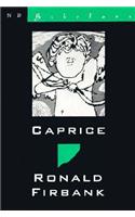 Caprice