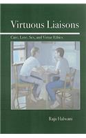 Virtuous Liaisons