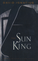 Sun King