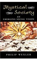 Mystical Society