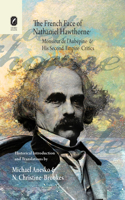 The French Face of Nathaniel Hawthorne