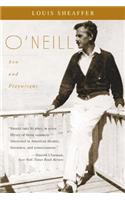 O'Neill