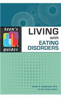 Living with Eating Disorders