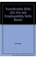 Transferable Skills