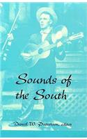 Sounds of the South