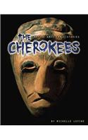 The Cherokees