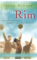 Off the Rim Volume 1