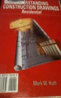 Understanding Construction Drawings--Residential