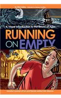 Running on Empty