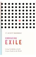 Embracing Exile