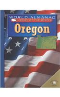Oregon