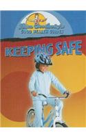 Keeping Safe