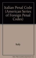 Italian Penal Code