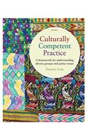 Culturally Competent Practice