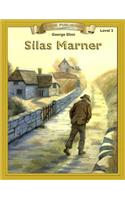 Silas Marner