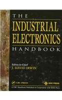 The Industrial Electronics Handbook