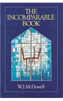 Incomparable Book