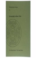 Iconography Without Texts: Volume 13