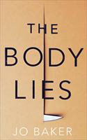 The Body Lies