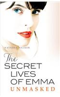 Secret Lives of Emma