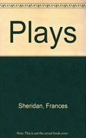 Plays