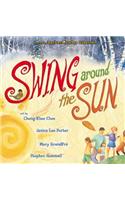 Swing Around the Sun