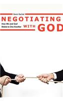 Negotiating with God