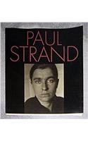 Paul Strand