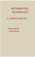 Information Technology