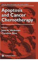 Apoptosis and Cancer Chemotherapy