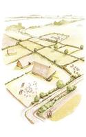 The Rural Settlement of Roman Britain