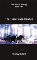 Tinker's Apprentice