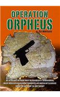 Operation Orpheus