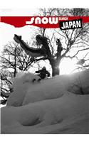 Snow Search Japan