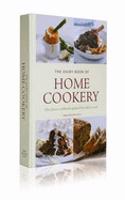 Dairy Book of Home Cookery