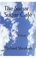 Sugar Sugar Café